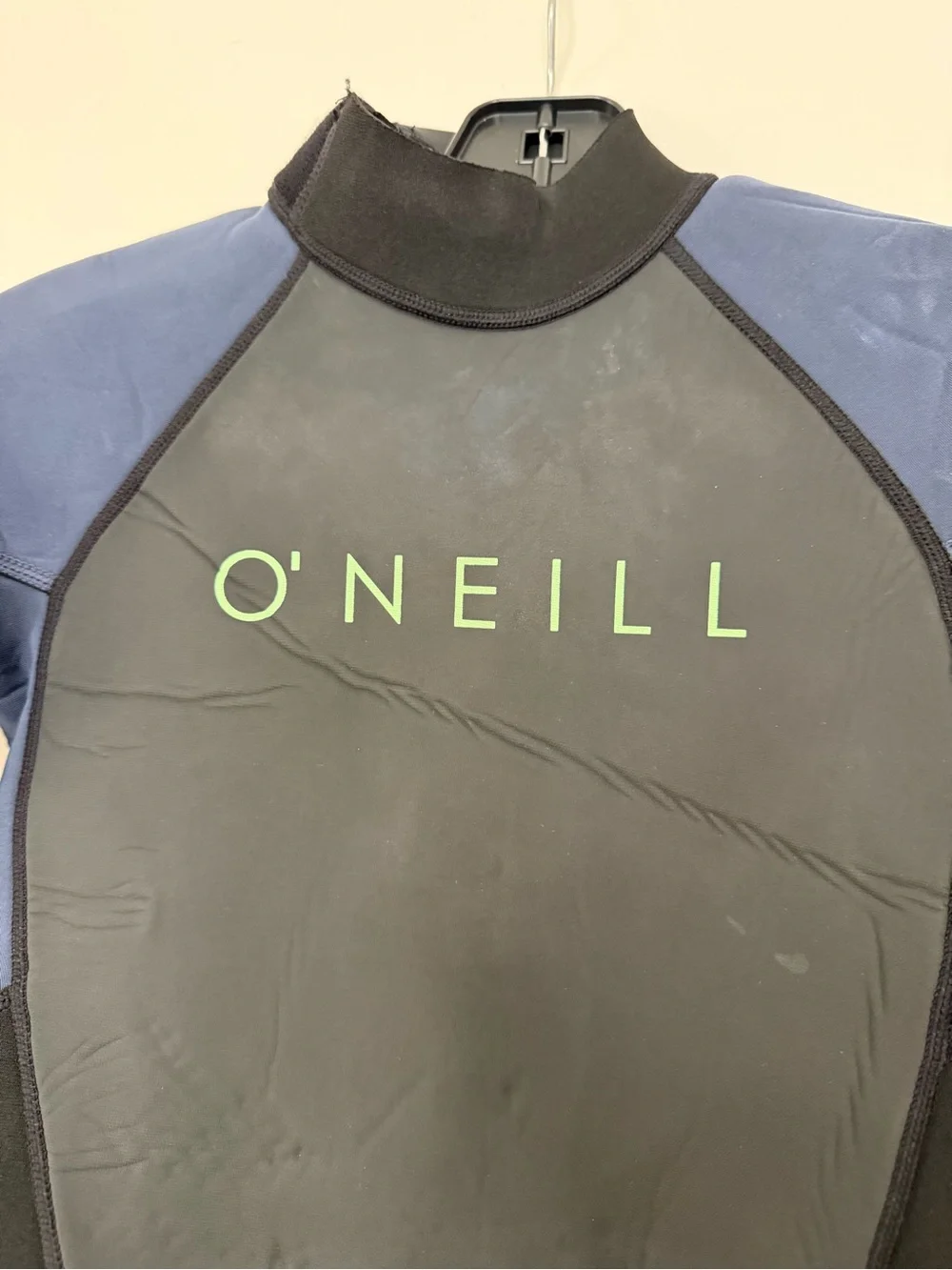 Youth O’Neill wetsuit size US/UK 12 hardly used - Great!
